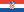 Hrvatski