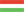 Magyar